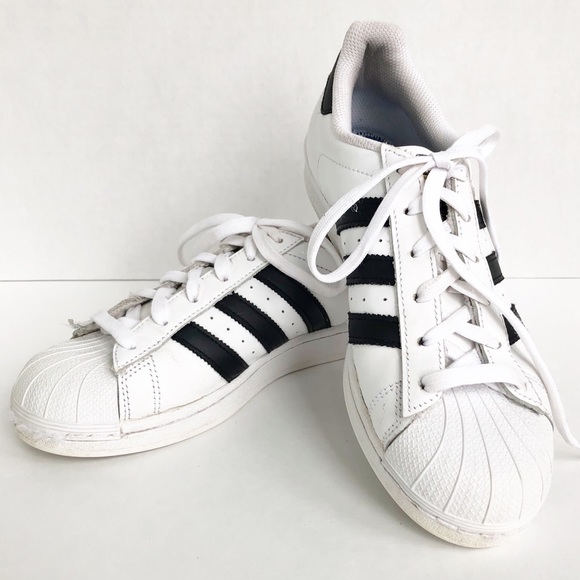 adidas junior superstar adidas junior superstar